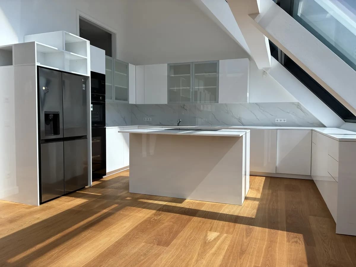 4-Zimmer-Wohnung kaufen in Wien – 328,52 m², € 7.800.000 – Bild 4 von 25