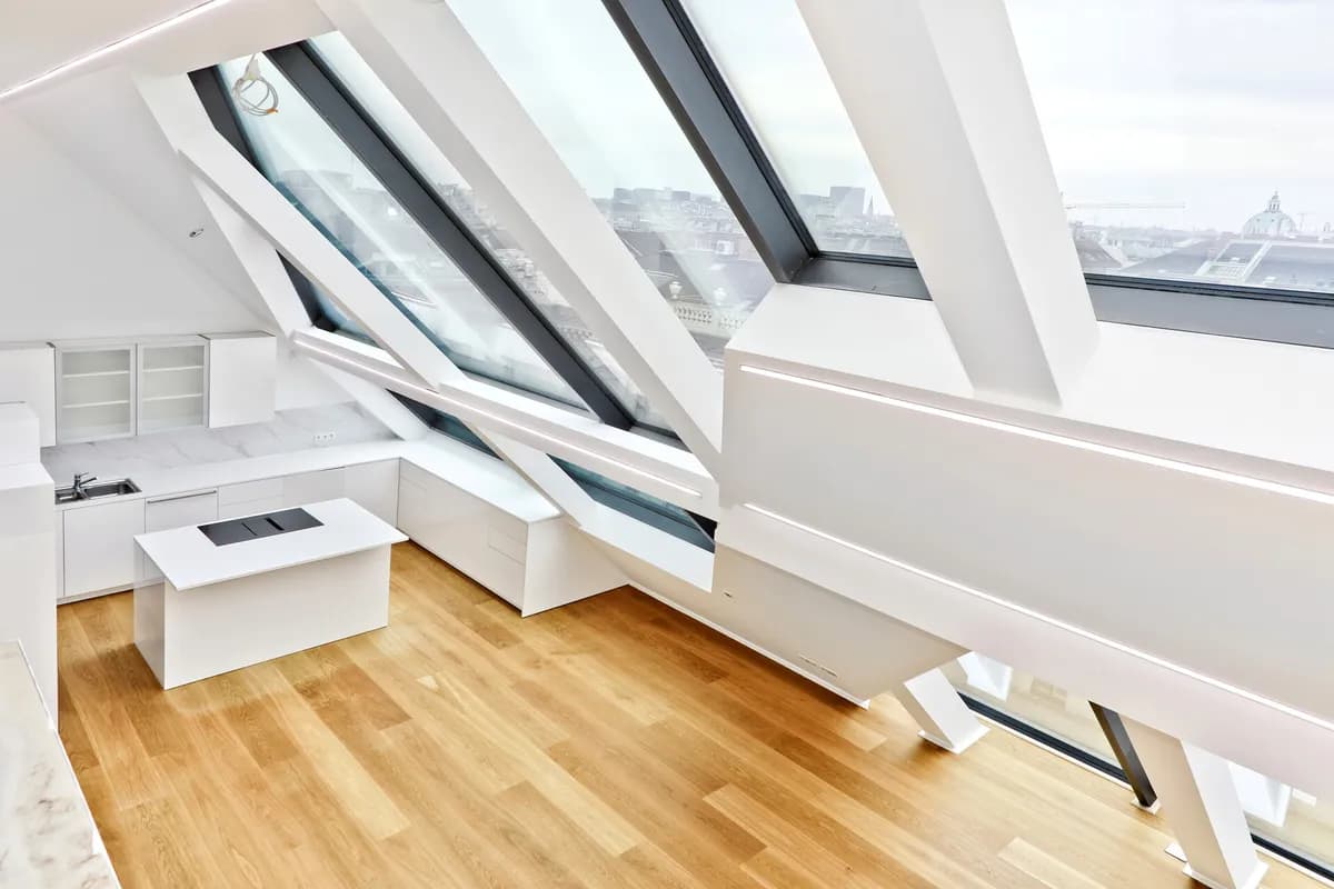 4-Zimmer-Wohnung kaufen in Wien – 328,52 m², € 7.800.000 – Bild 6 von 25