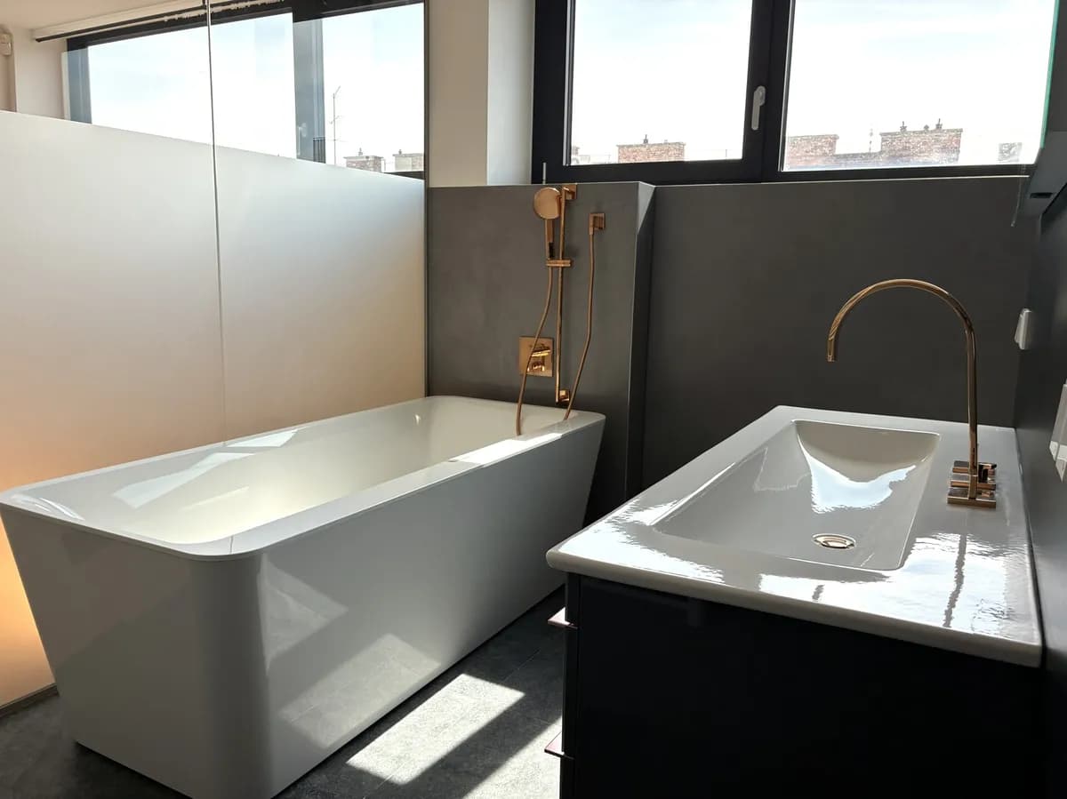 4-Zimmer-Wohnung kaufen in Wien – 328,52 m², € 7.800.000 – Bild 8 von 25