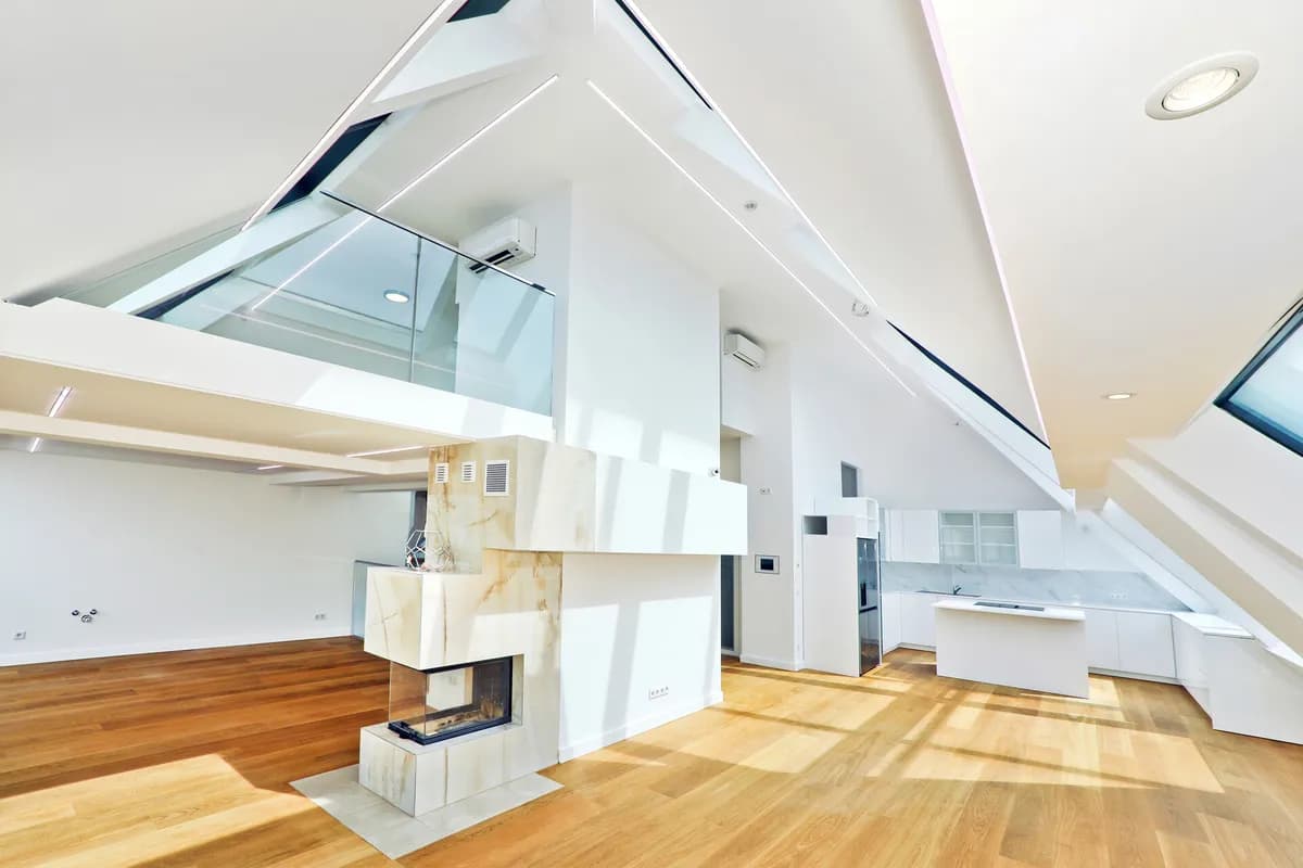 4-Zimmer-Wohnung kaufen in Wien – 328,52 m², € 7.800.000 – Bild 9 von 25