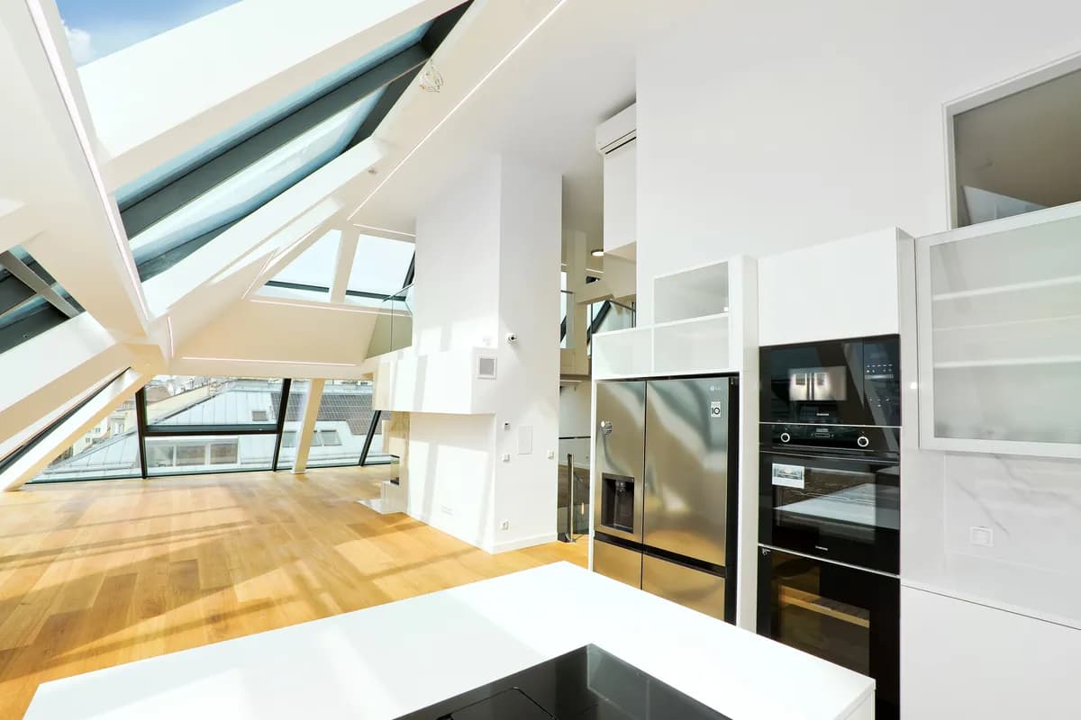 4-Zimmer-Wohnung kaufen in Wien – 328,52 m², € 7.800.000 – Bild 11 von 25