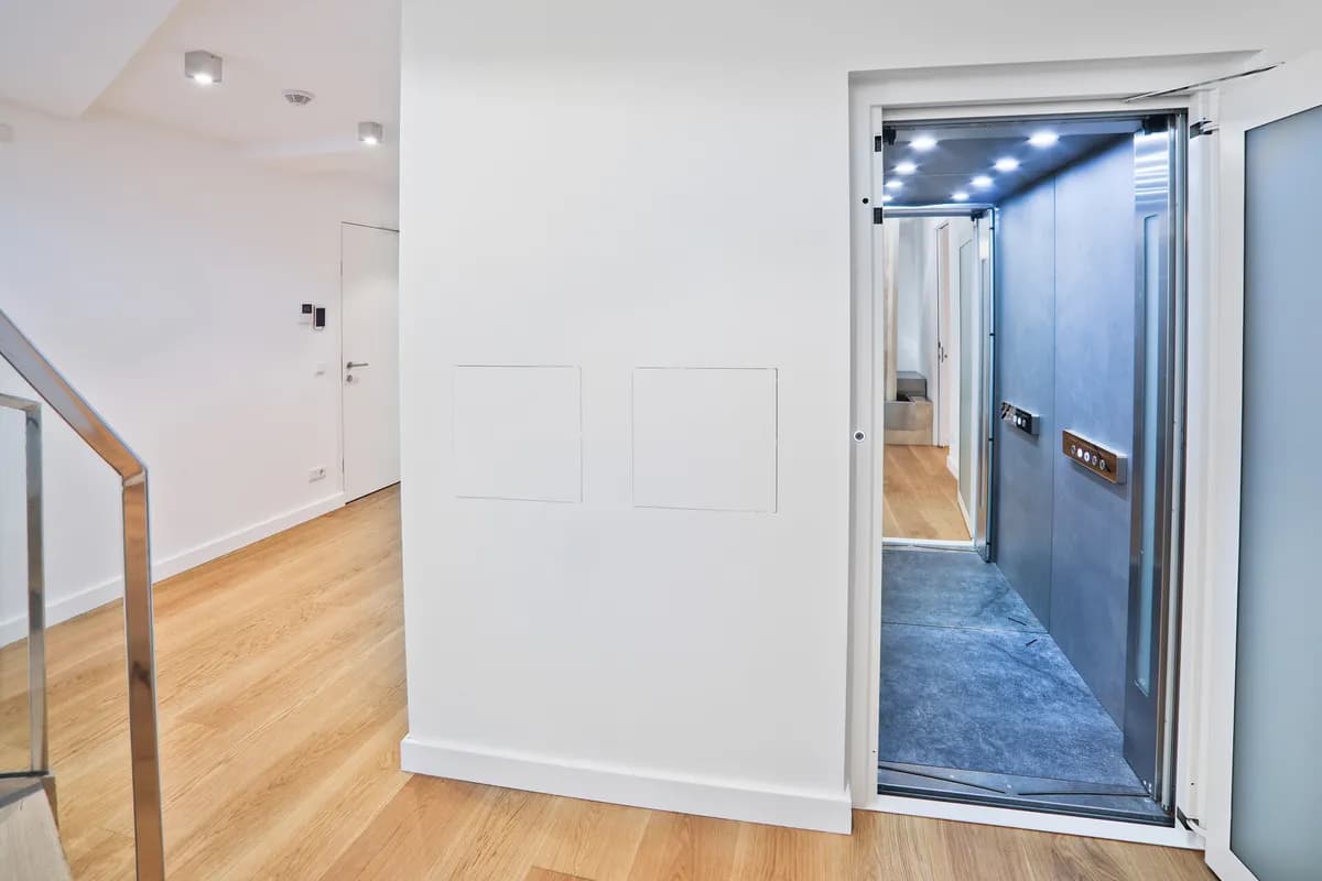 4-Zimmer-Wohnung kaufen in Wien – 328,52 m², € 7.800.000 – Bild 12 von 25
