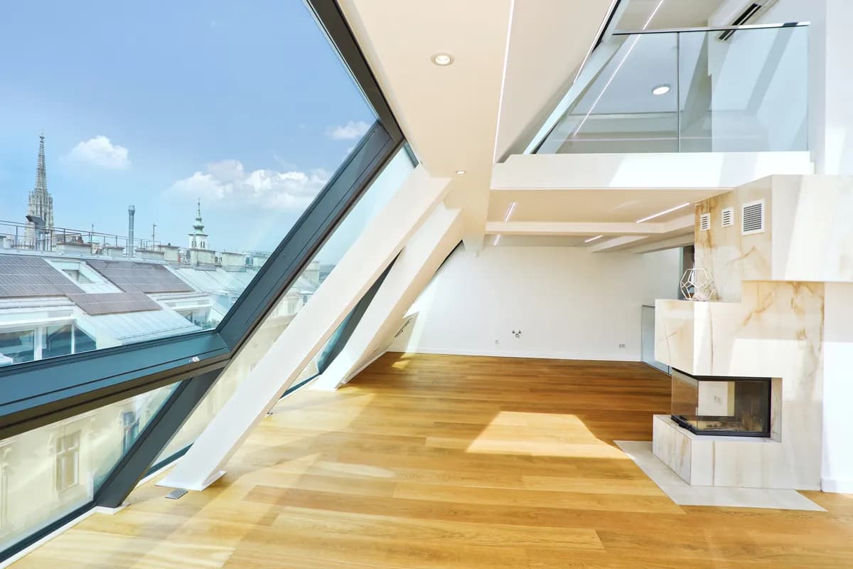 4-Zimmer-Wohnung kaufen in Wien – 328,52 m², € 7.800.000 – Bild 14 von 25