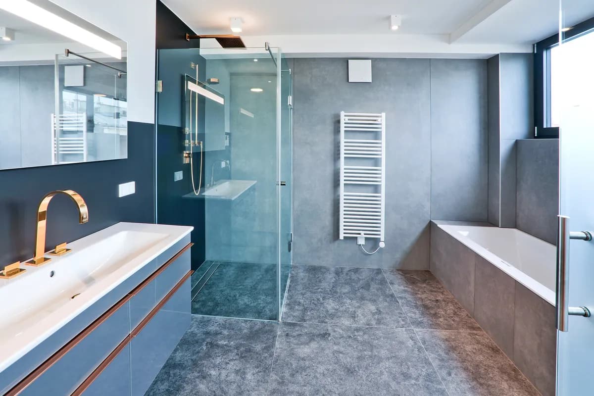 4-Zimmer-Wohnung kaufen in Wien – 328,52 m², € 7.800.000 – Bild 15 von 25