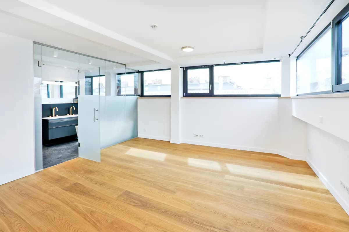 4-Zimmer-Wohnung kaufen in Wien – 328,52 m², € 7.800.000 – Bild 16 von 25