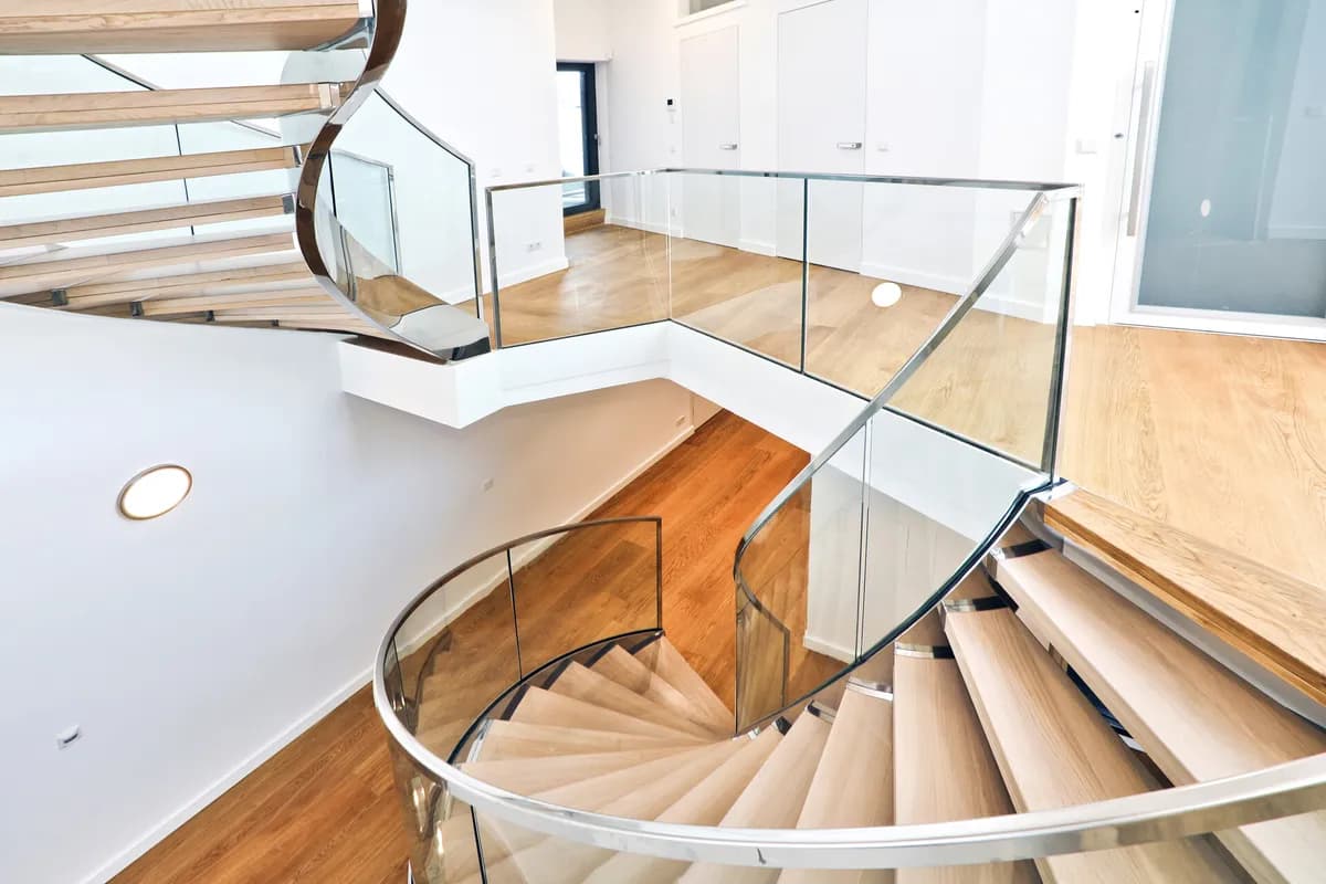 4-Zimmer-Wohnung kaufen in Wien – 328,52 m², € 7.800.000 – Bild 17 von 25