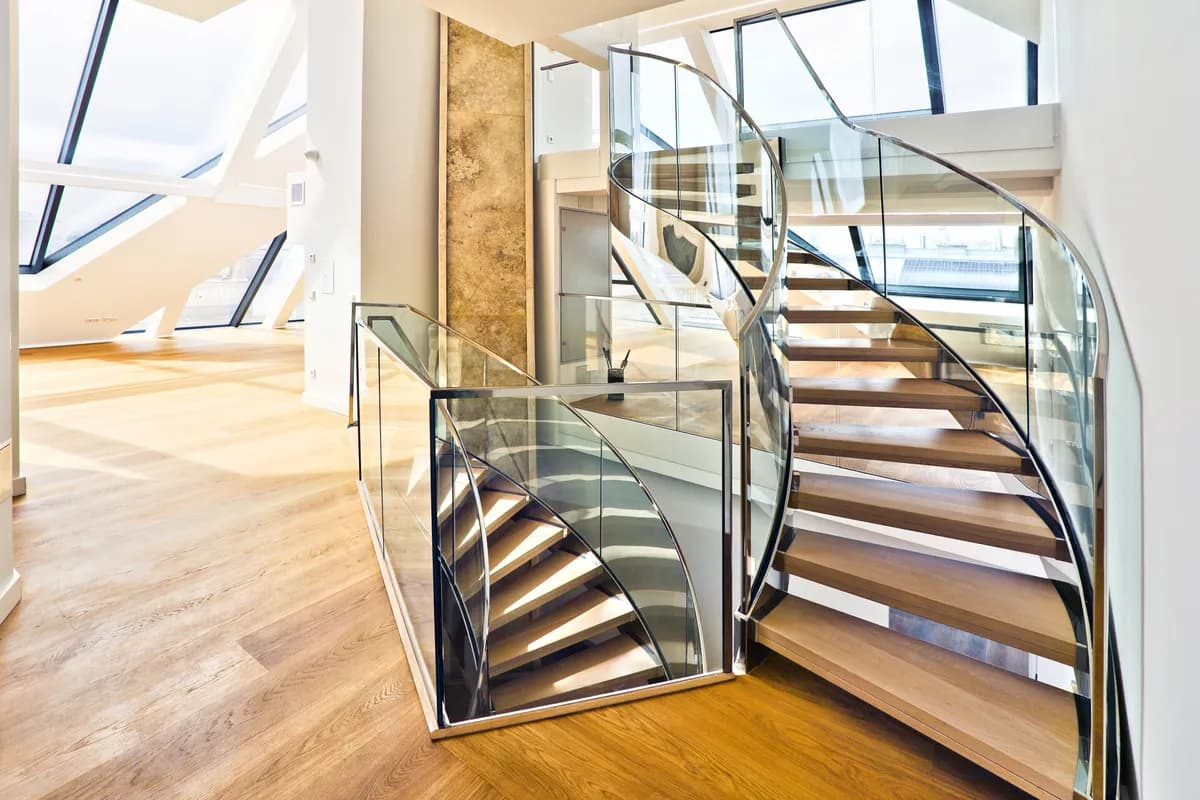 4-Zimmer-Wohnung kaufen in Wien – 328,52 m², € 7.800.000 – Bild 18 von 25
