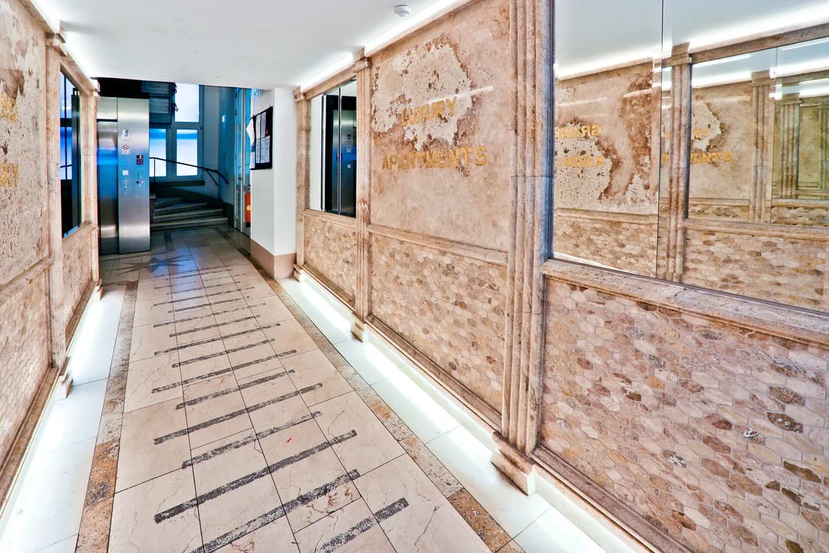 4-Zimmer-Wohnung kaufen in Wien – 328,52 m², € 7.800.000 – Bild 20 von 25