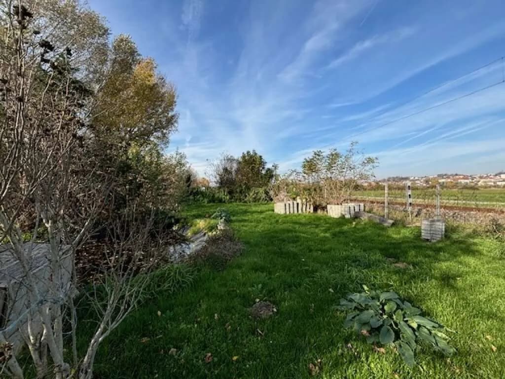 Grundstück kaufen in Neusiedl am See – 626 m², € 330.000 – Bild 2 von 4