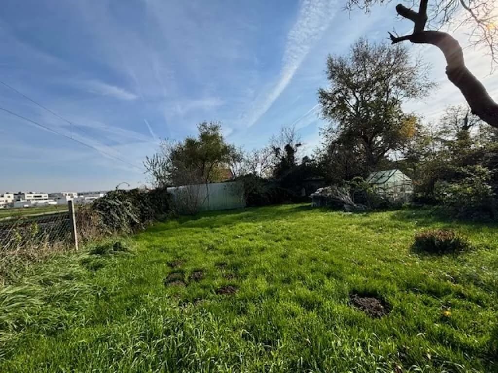 Grundstück kaufen in Neusiedl am See – 626 m², € 330.000 – Bild 3 von 4