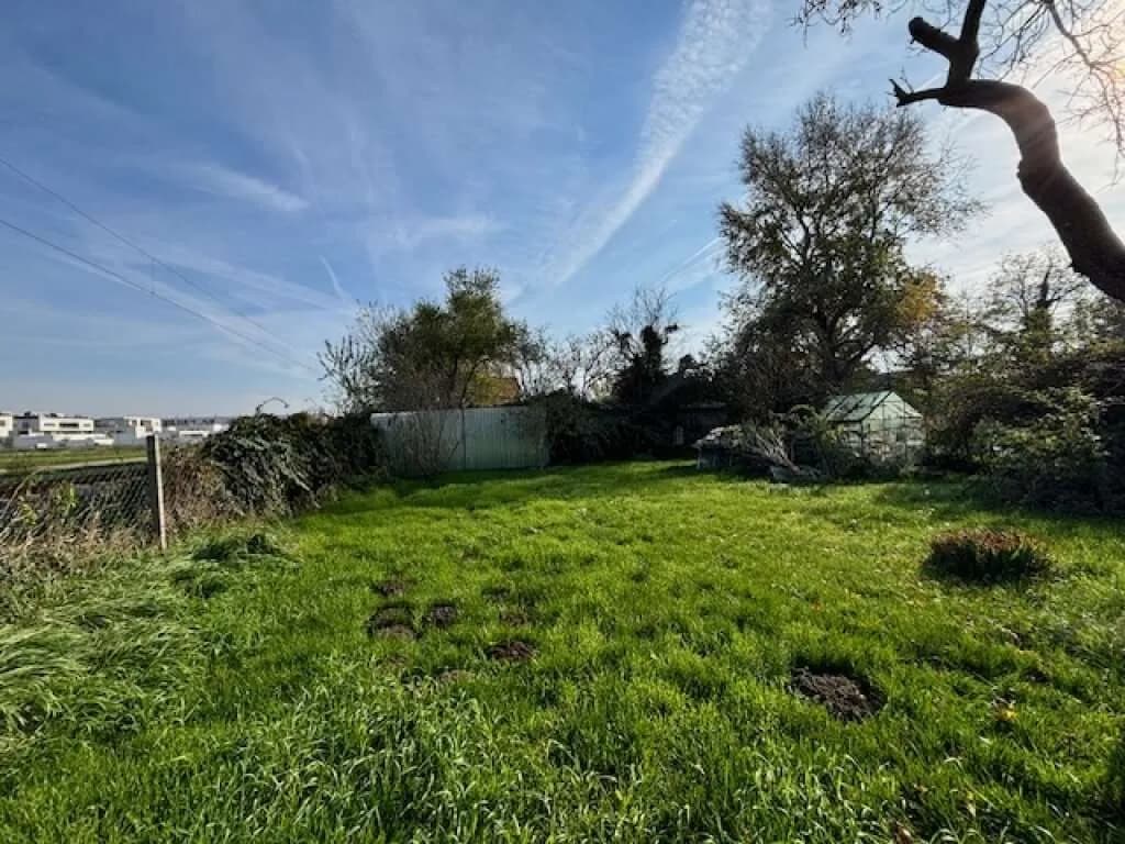 Grundstück kaufen in Neusiedl am See – 626 m², € 330.000 – Bild 4 von 4