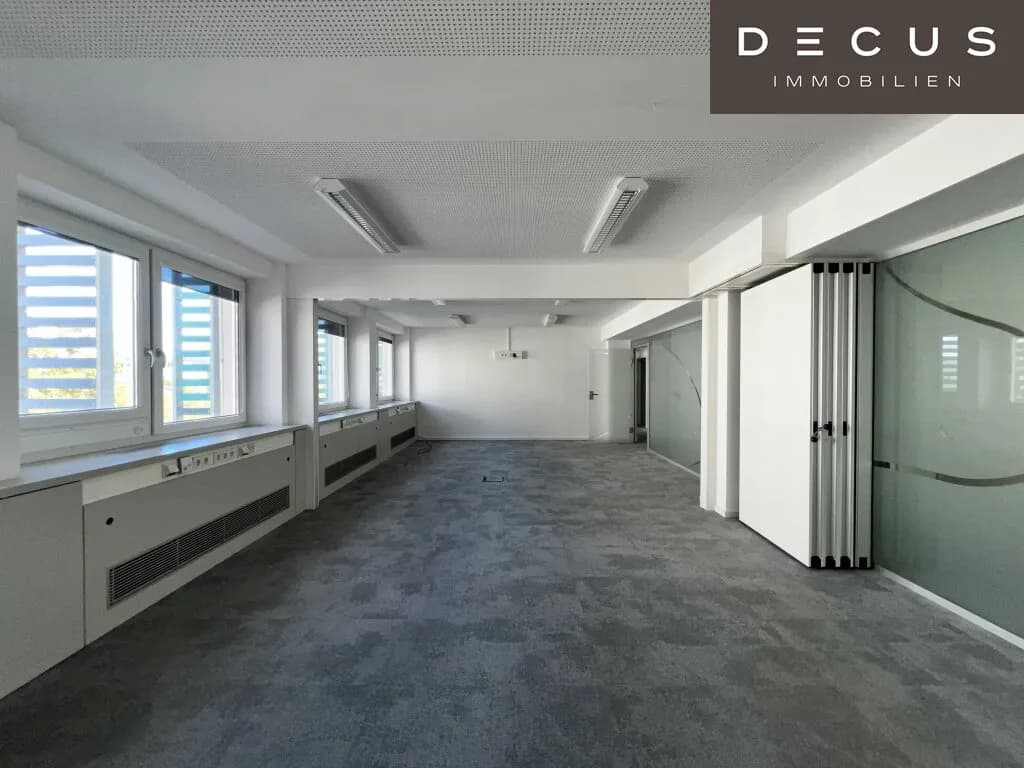 Gewerbeimmobilie mieten in Wien – 521 m², € 15 – Bild 2 von 9