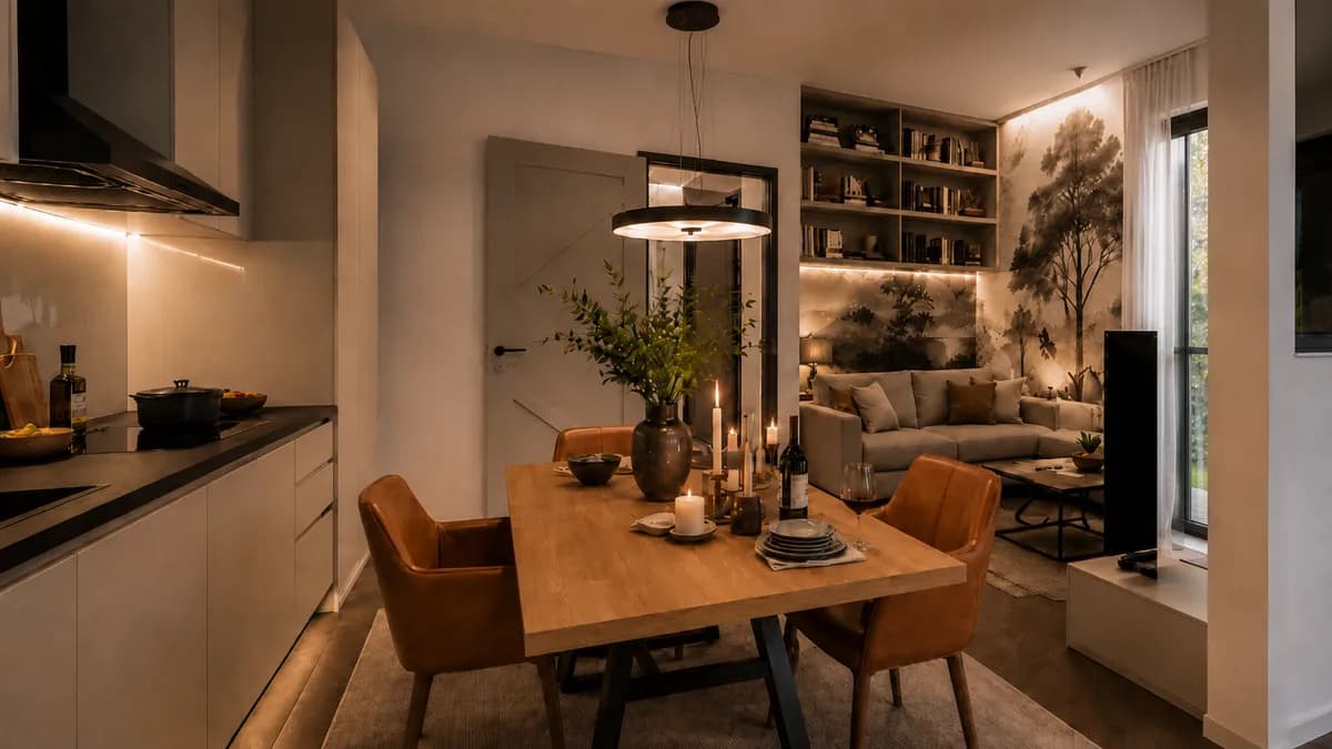 8-Zimmer-Haus kaufen in Mödling – 183 m², € 998.000 – Bild 7 von 48