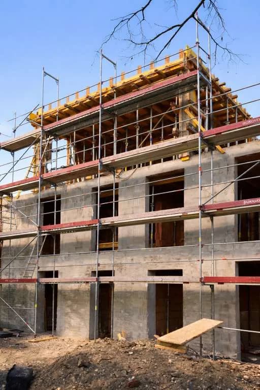 8-Zimmer-Haus kaufen in Mödling – 183 m², € 998.000 – Bild 11 von 48