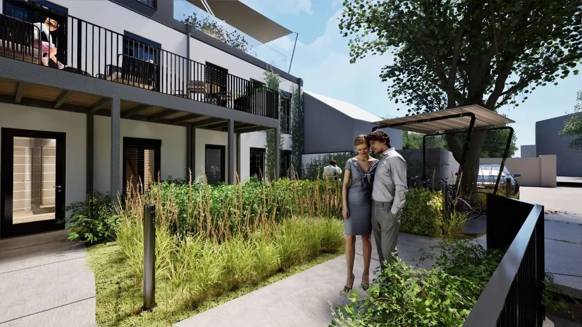 8-Zimmer-Haus kaufen in Mödling – 183 m², € 998.000 – Bild 18 von 48