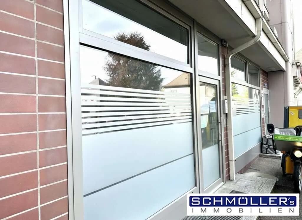 Gewerbeimmobilie kaufen in Wels-Land – 100 m², € 170.000 – Bild 3 von 17