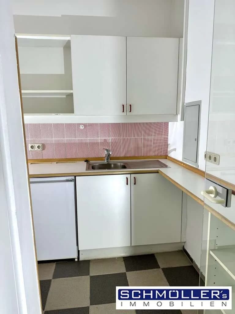 Gewerbeimmobilie kaufen in Wels-Land – 100 m², € 170.000 – Bild 12 von 17
