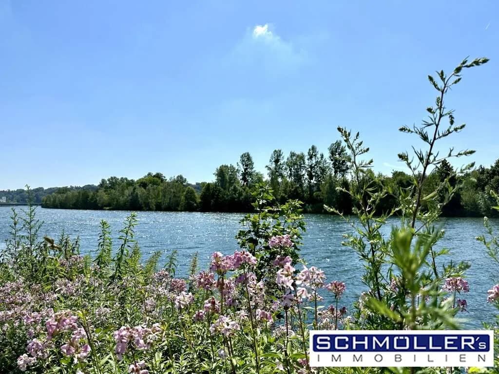 Gewerbeimmobilie kaufen in Wels-Land – 100 m², € 170.000 – Bild 14 von 17