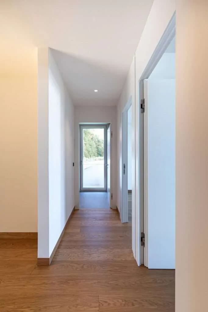 5-Zimmer-Haus kaufen in Tulln – 149,49 m², € 989.000 – Bild 7 von 15