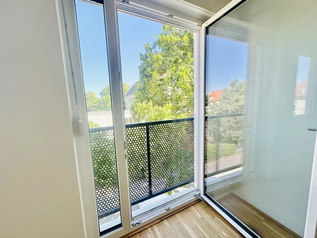 2-Zimmer-Wohnung mieten in Wien – 34,73 m², € 820 – Bild 5 von 20