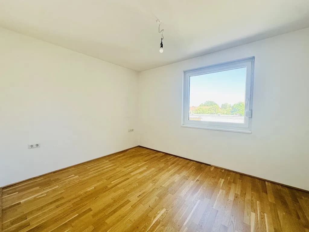 2-Zimmer-Wohnung mieten in Wien – 34,73 m², € 820 – Bild 7 von 20