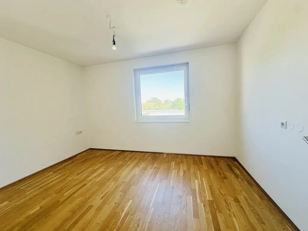 2-Zimmer-Wohnung mieten in Wien – 34,73 m², € 820 – Bild 8 von 20