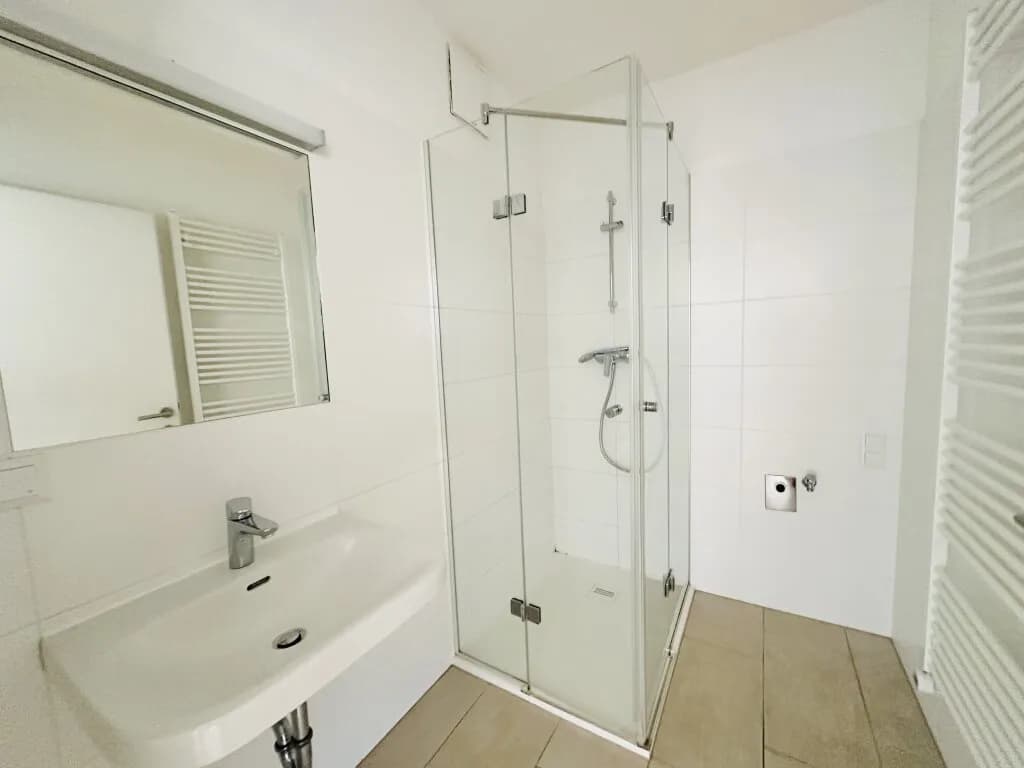 2-Zimmer-Wohnung mieten in Wien – 34,73 m², € 820 – Bild 9 von 20
