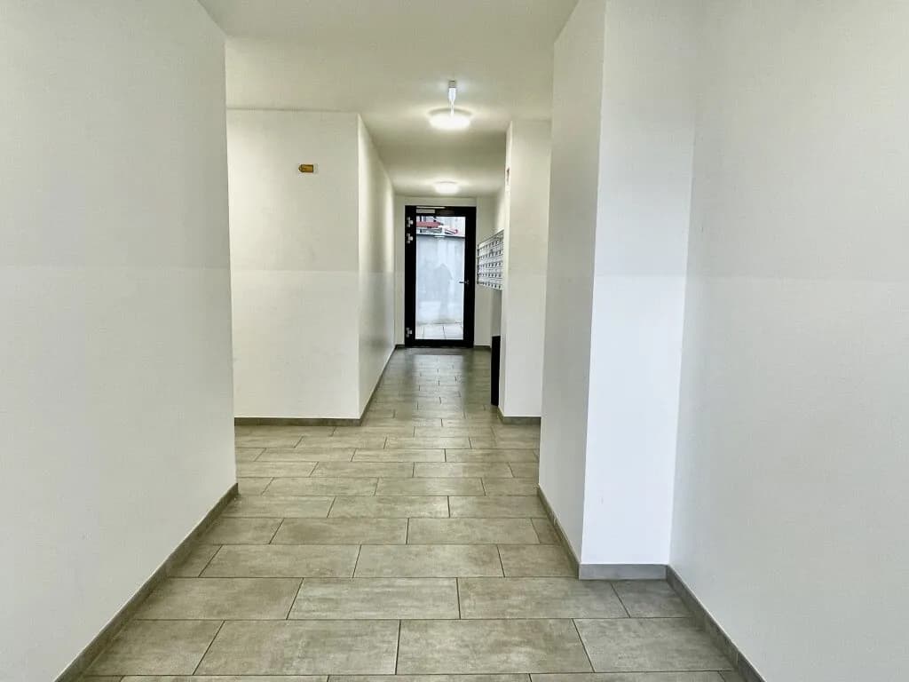 2-Zimmer-Wohnung mieten in Wien – 34,73 m², € 820 – Bild 14 von 20