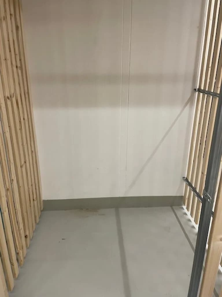 2-Zimmer-Wohnung mieten in Wien – 34,73 m², € 820 – Bild 15 von 20