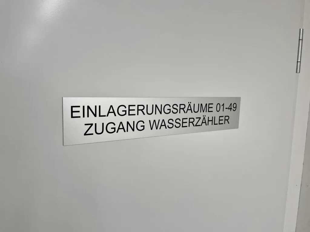 2-Zimmer-Wohnung mieten in Wien – 34,73 m², € 820 – Bild 18 von 20