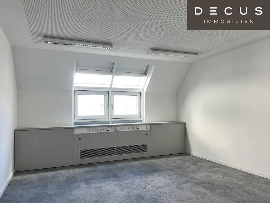 Gewerbeimmobilie mieten in Wien – 278 m², € 15 – Bild 4 von 9