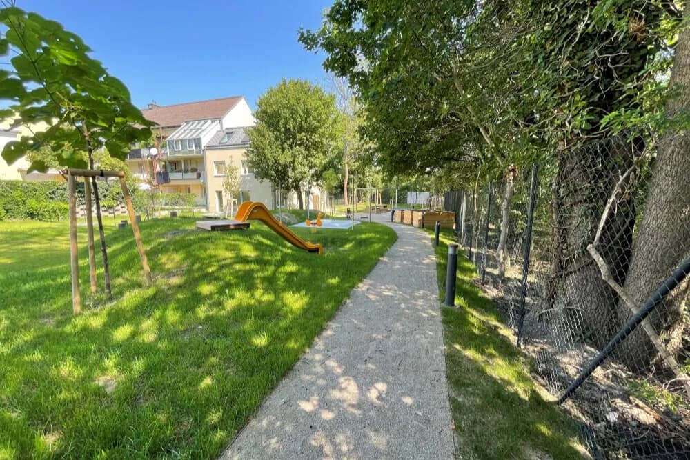 4-Zimmer-Haus kaufen in Wien – 105,51 m², € 799.000 – Bild 3 von 29