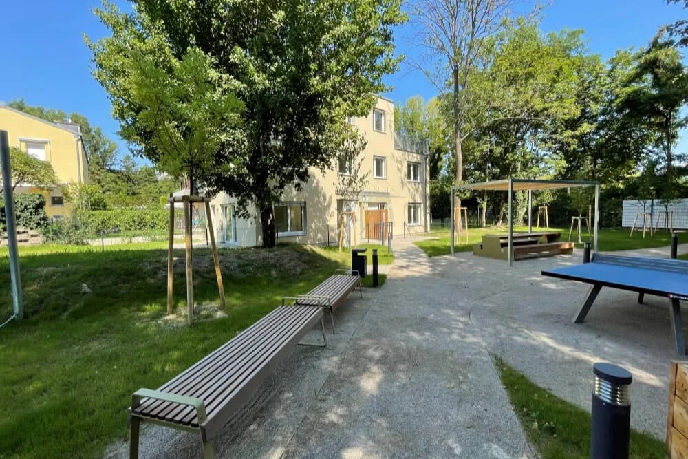 4-Zimmer-Haus kaufen in Wien – 105,51 m², € 799.000 – Bild 4 von 29
