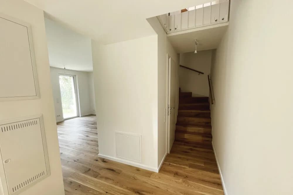 4-Zimmer-Haus kaufen in Wien – 105,51 m², € 799.000 – Bild 5 von 29