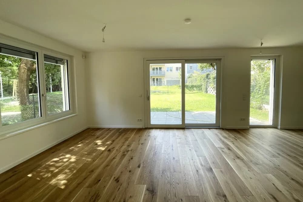 4-Zimmer-Haus kaufen in Wien – 105,51 m², € 799.000 – Bild 6 von 29