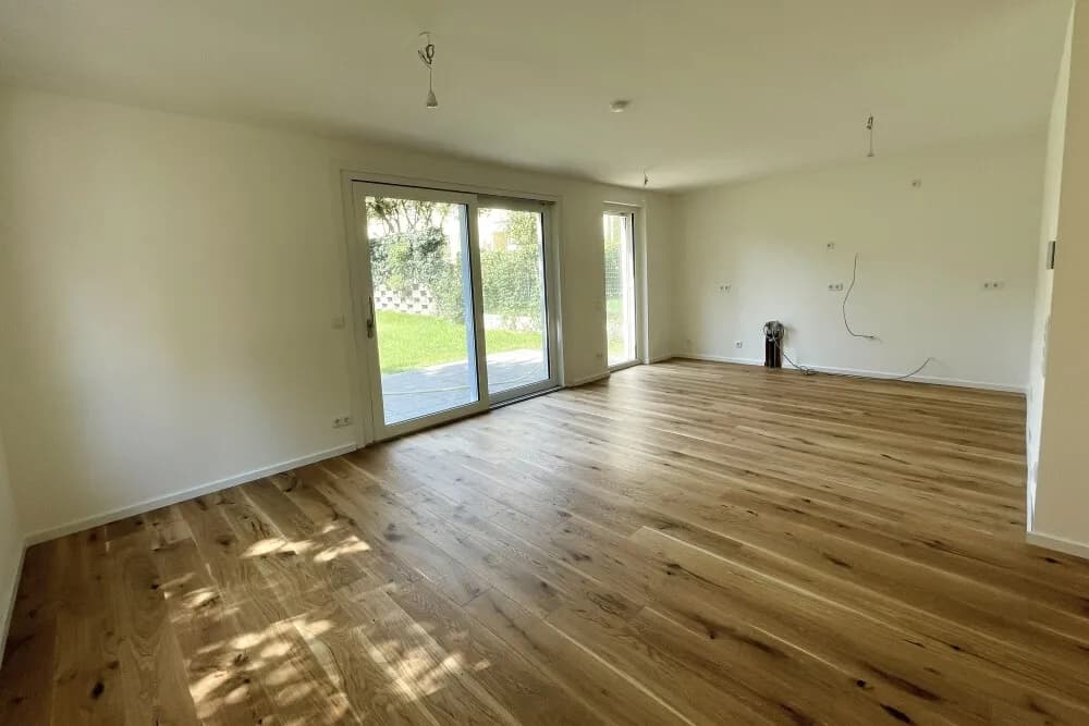 4-Zimmer-Haus kaufen in Wien – 105,51 m², € 799.000 – Bild 7 von 29
