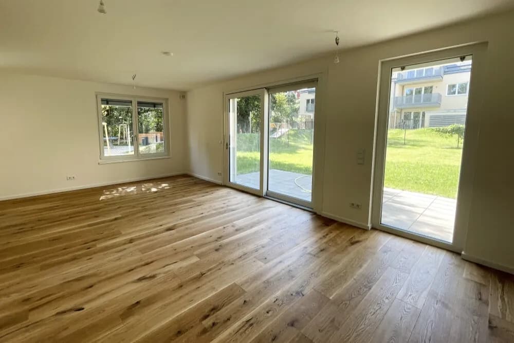 4-Zimmer-Haus kaufen in Wien – 105,51 m², € 799.000 – Bild 8 von 29