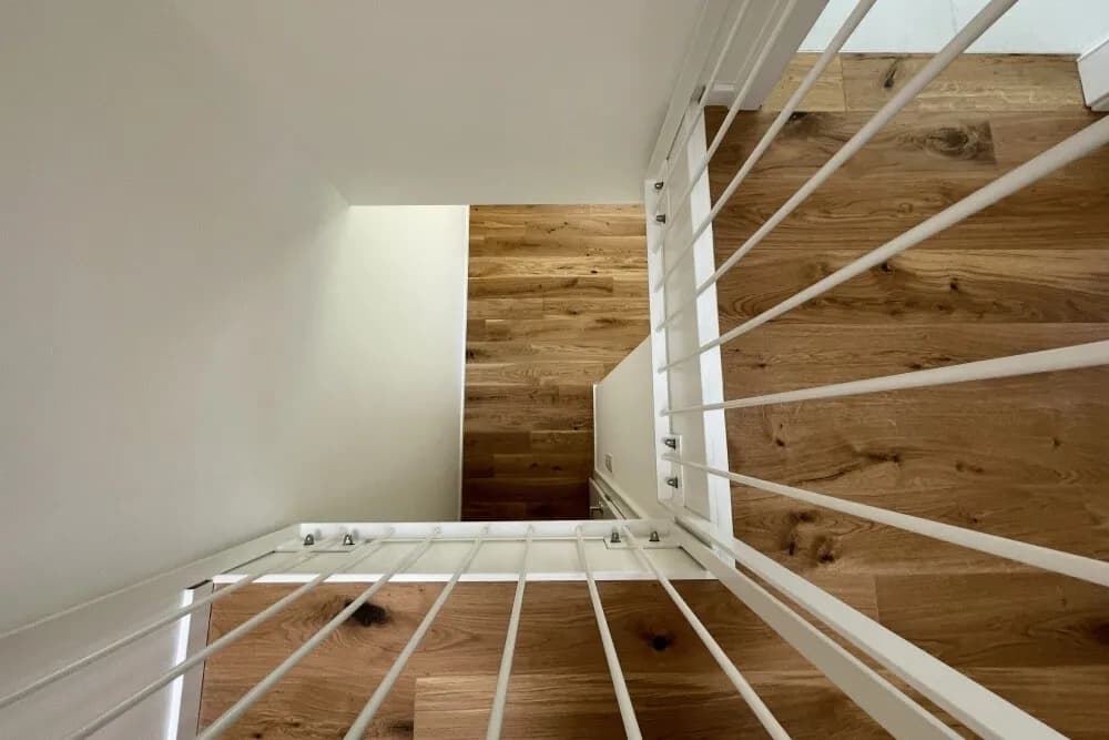 4-Zimmer-Haus kaufen in Wien – 105,51 m², € 799.000 – Bild 9 von 29