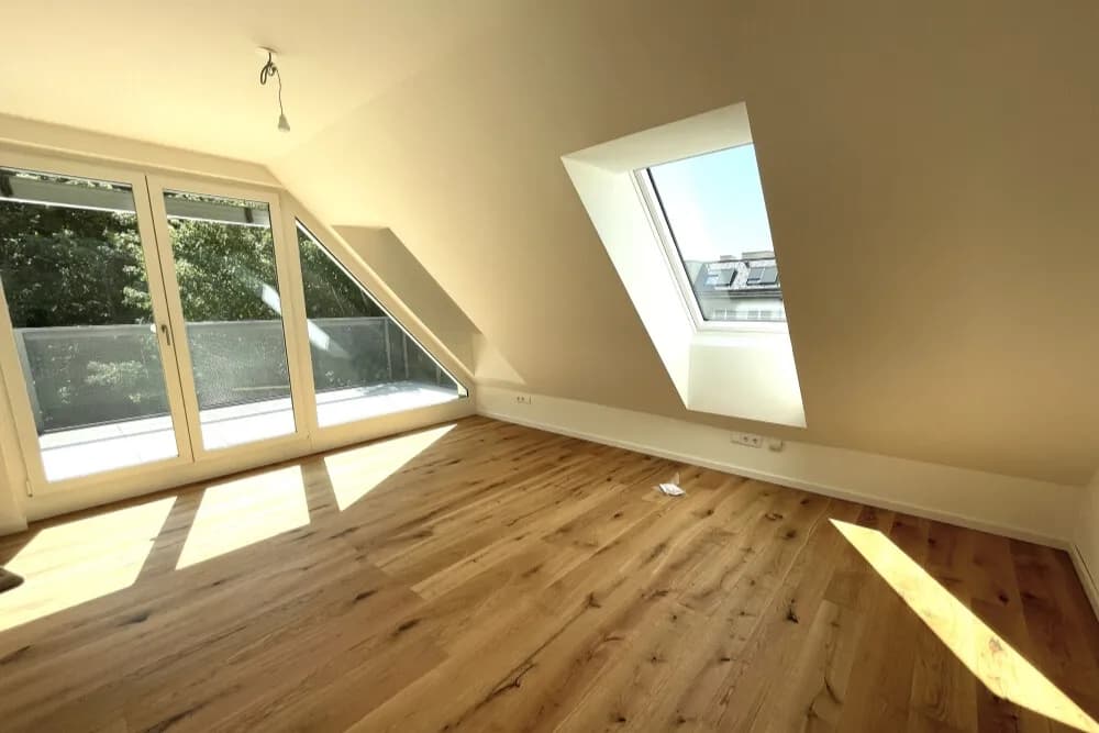 4-Zimmer-Haus kaufen in Wien – 105,51 m², € 799.000 – Bild 10 von 29