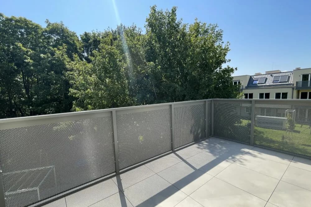 4-Zimmer-Haus kaufen in Wien – 105,51 m², € 799.000 – Bild 11 von 29