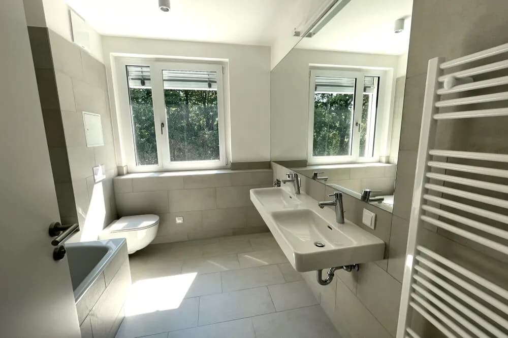 4-Zimmer-Haus kaufen in Wien – 105,51 m², € 799.000 – Bild 12 von 29