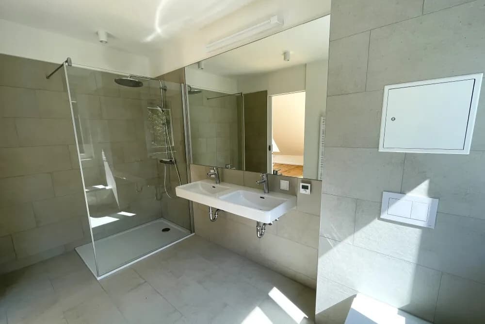 4-Zimmer-Haus kaufen in Wien – 105,51 m², € 799.000 – Bild 13 von 29