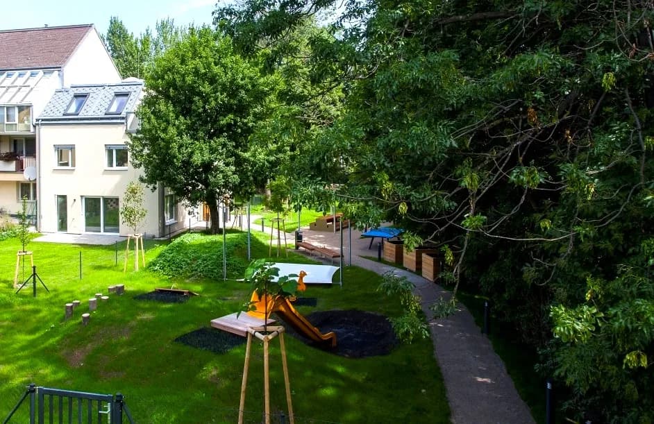4-Zimmer-Haus kaufen in Wien – 105,51 m², € 799.000 – Bild 14 von 29