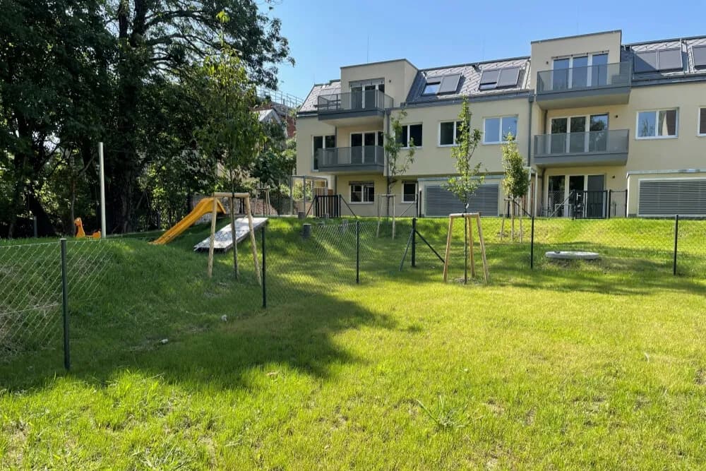 4-Zimmer-Haus kaufen in Wien – 105,51 m², € 799.000 – Bild 15 von 29