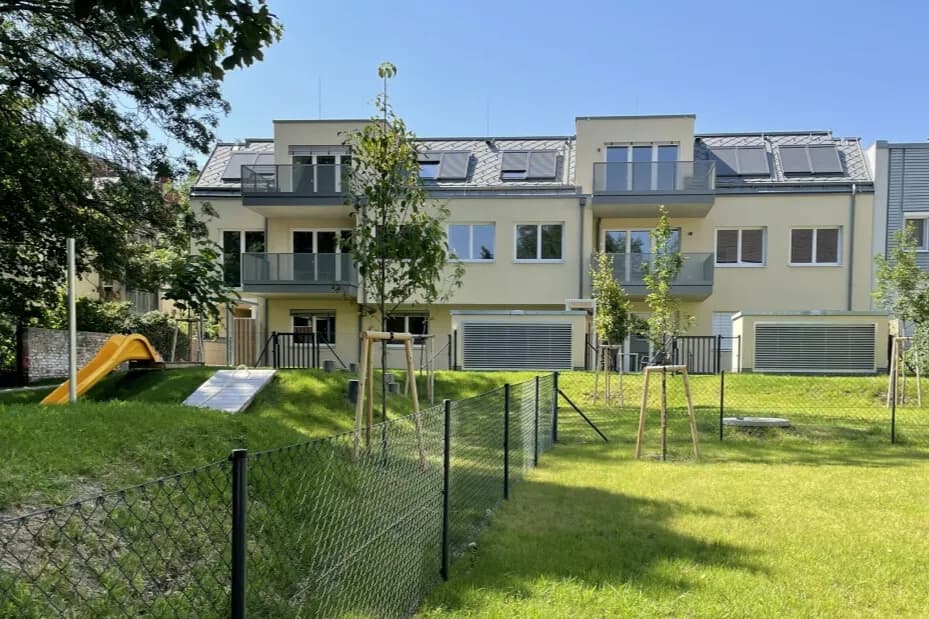 4-Zimmer-Haus kaufen in Wien – 105,51 m², € 799.000 – Bild 16 von 29