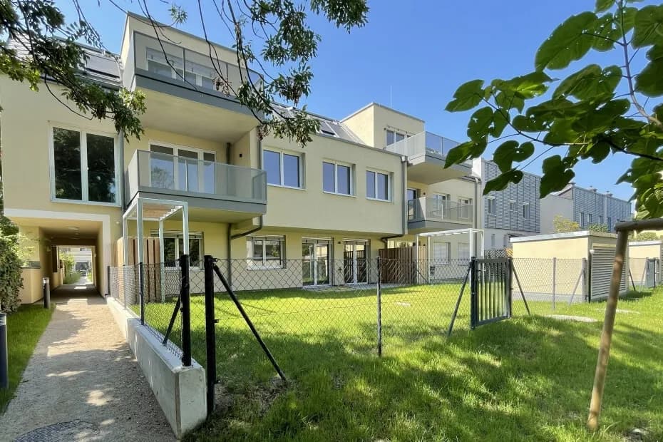 4-Zimmer-Haus kaufen in Wien – 105,51 m², € 799.000 – Bild 17 von 29