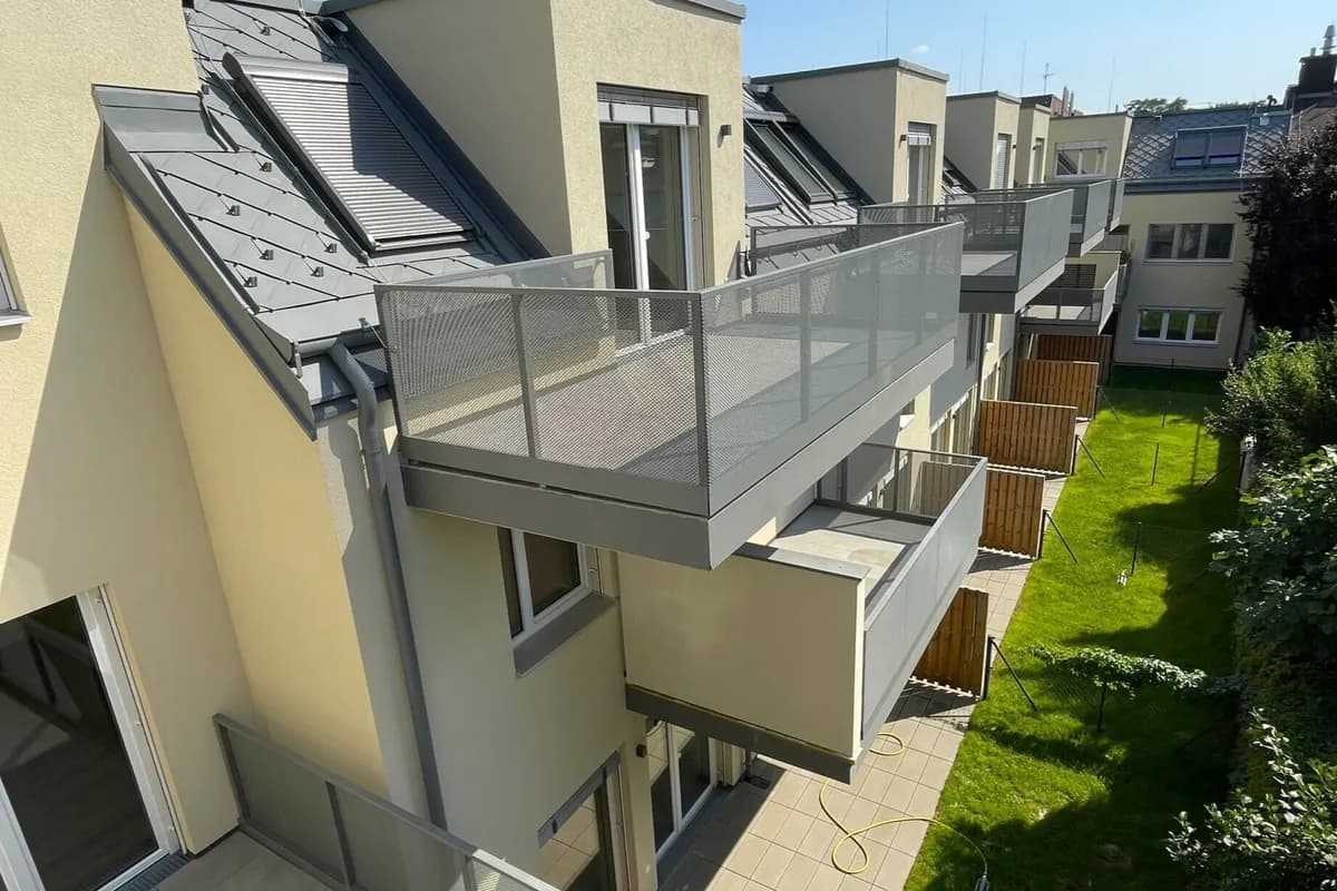 4-Zimmer-Haus kaufen in Wien – 105,51 m², € 799.000 – Bild 18 von 29