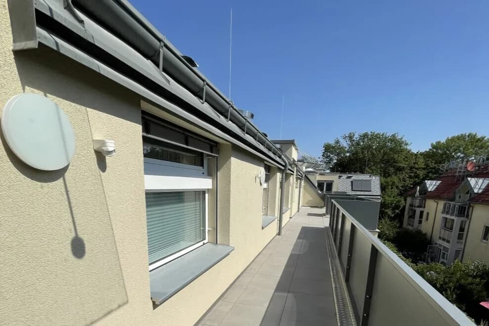 4-Zimmer-Haus kaufen in Wien – 105,51 m², € 799.000 – Bild 20 von 29