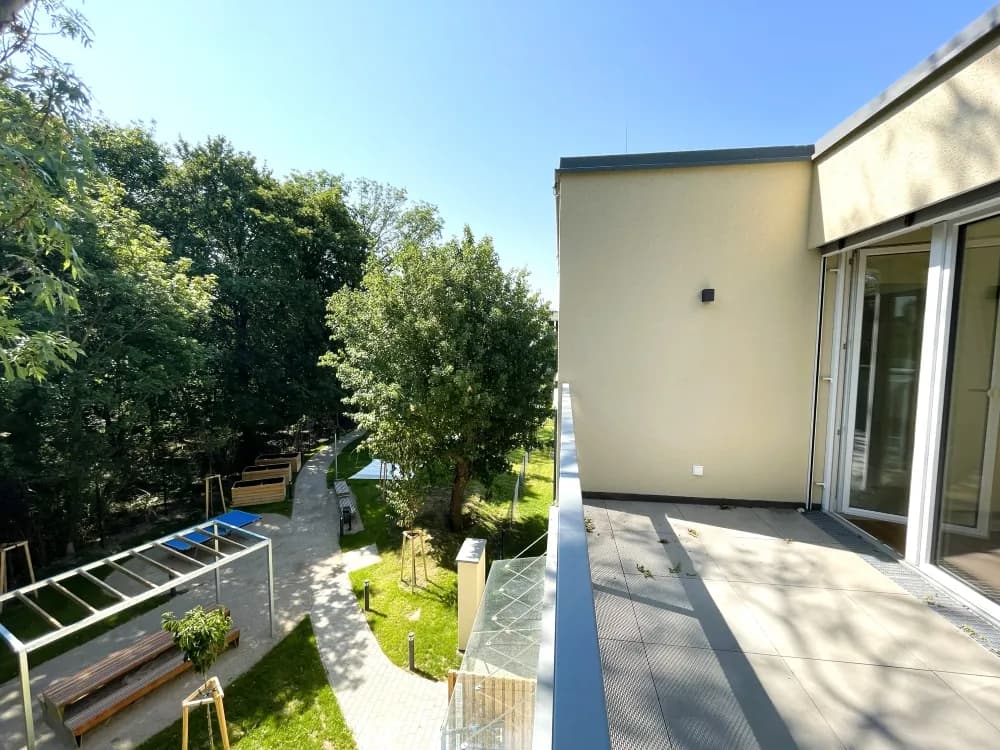 4-Zimmer-Haus kaufen in Wien – 105,51 m², € 799.000 – Bild 22 von 29