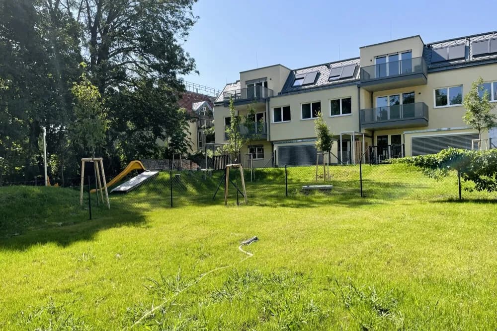 4-Zimmer-Haus kaufen in Wien – 105,51 m², € 799.000 – Bild 23 von 29